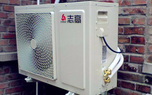 北京高价回收空调，北京空调回收价格